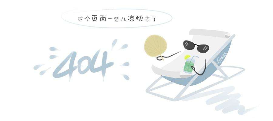 超模bregje heinen 演绎《l’officiel》时尚杂志大片