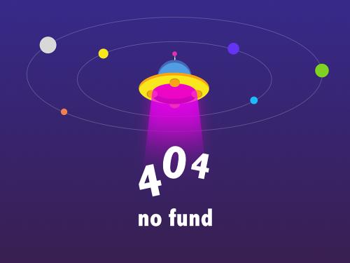 zuhair murad（祖海·慕拉）2018年春夏婚纱系列