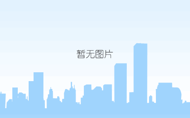 猫眼指甲油磁铁怎么用